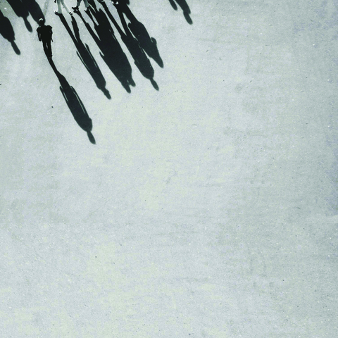 بيبليوغرافيا