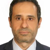 سامر عبدالله