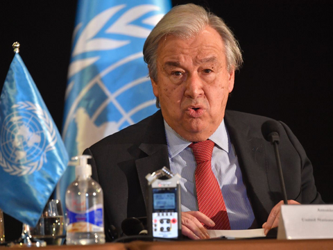 المصدر:النهار