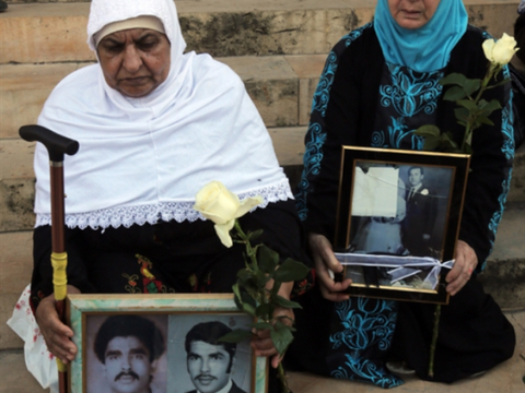 المصدر: الأخبار
