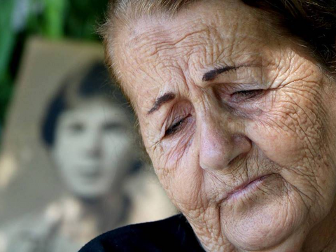 المصدر: النهار