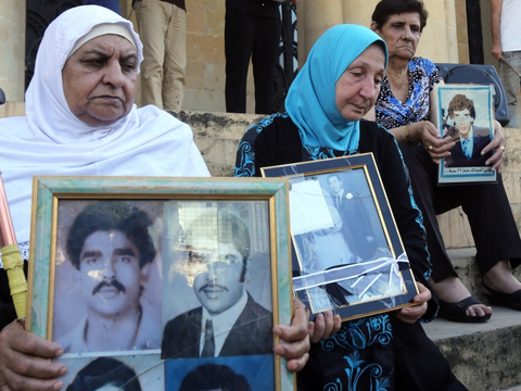 المصدر: الأخبار
