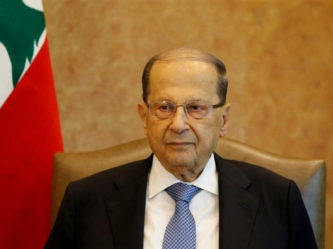 المصدر: الجمهورية