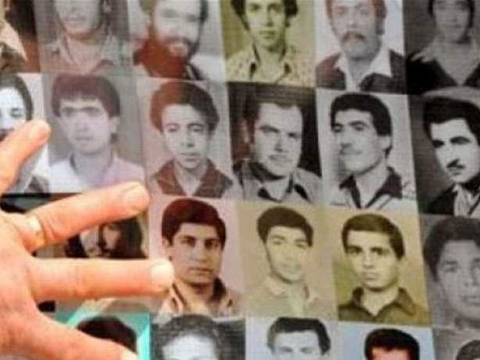 المصدر:النهار