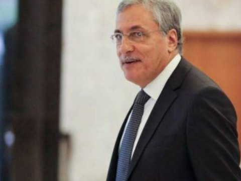 المصدر:الديار