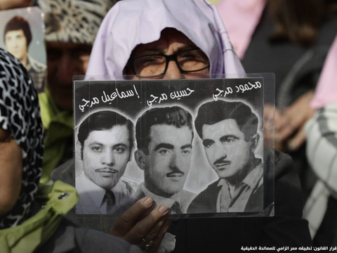 المصدر: النهار