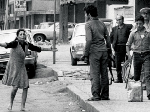 المصدر:الشرق الاوسط
