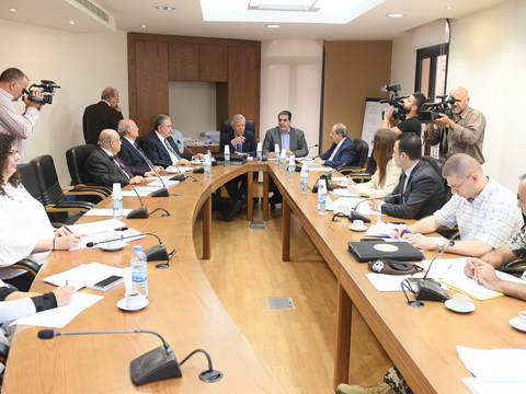 المصدر: النهار