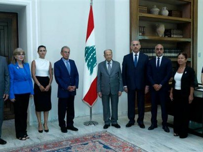 المصدر: الأخبار