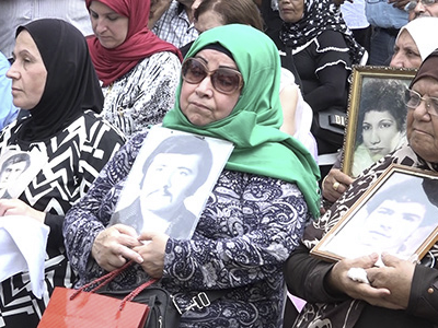  المصدر:مهارات نيوز