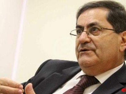 المصدر:النشرة