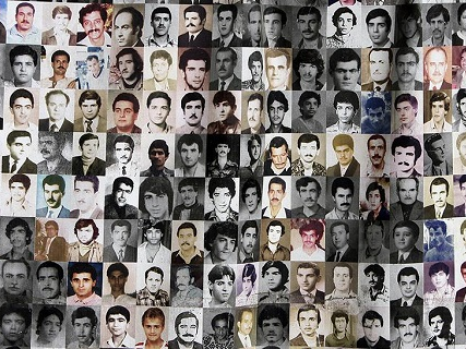 المصدر:جنوبية