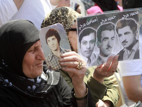 المصدر: النهار