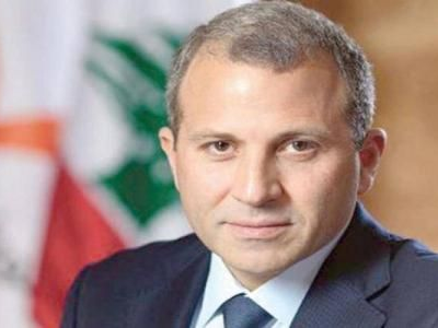 المصدر: اللواء