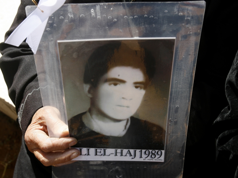 المصدر:الأخبار