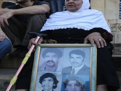 المصدر:الأخبار