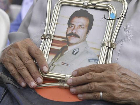 المصدر:النهار