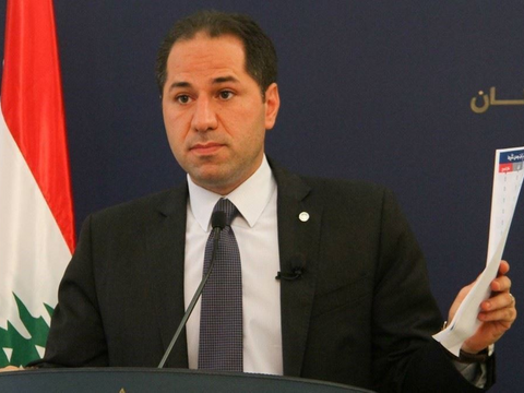 المصدر:النهار