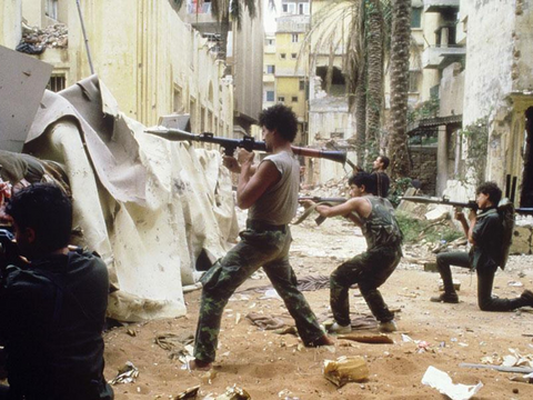 المصدر:الأيام