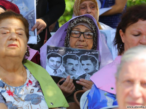 المصدر:العربي الجديد