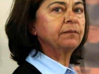 المصدر:لبنان الجديد