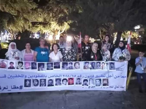 المصدر:المركزية