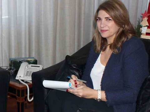 المصدر:المركزية