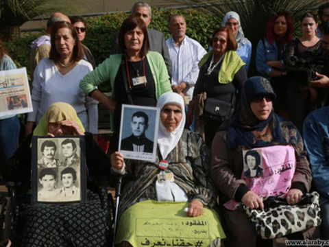 المصدر:العربي الجديد