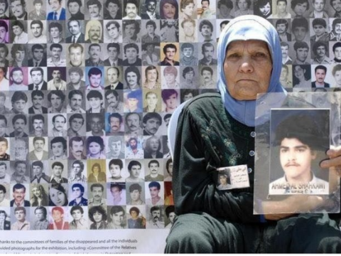 المصدر:الوكالة الوطنية للإعلام