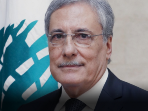 المصدر:الوكالة الوطنية للإعلام