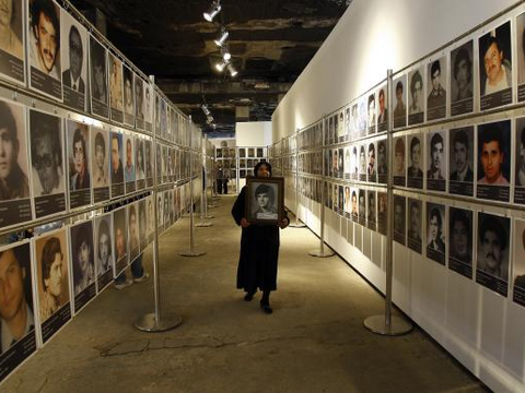 المصدر:العربي الجديد