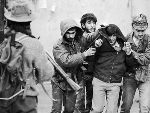 المصدر:الغد