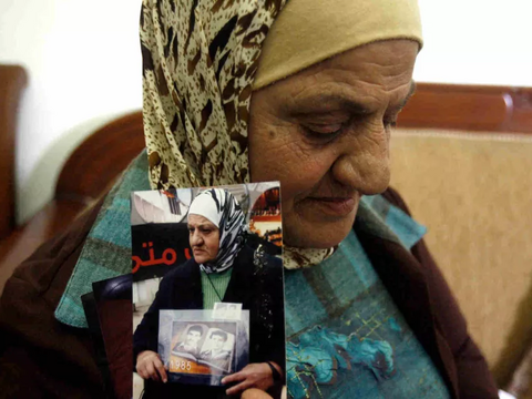 المصدر: أوريان 21