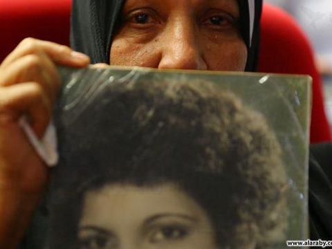 المصدر:العربي الجديد