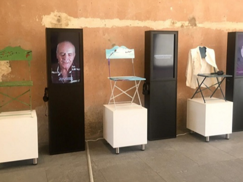 المصدر:العين الإخبارية 