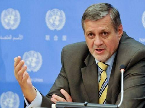 المصدر:لبنان الجديد