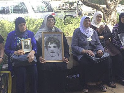 المصدر:مهارات News