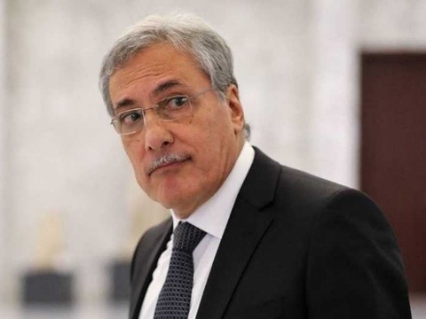 المصدر:المركزية