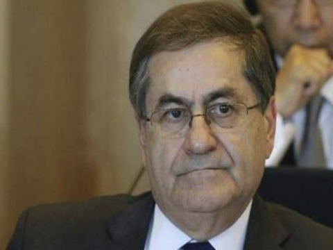 المصدر:لبنان الجديد