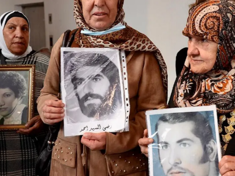 المصدر:شريكة ولكن