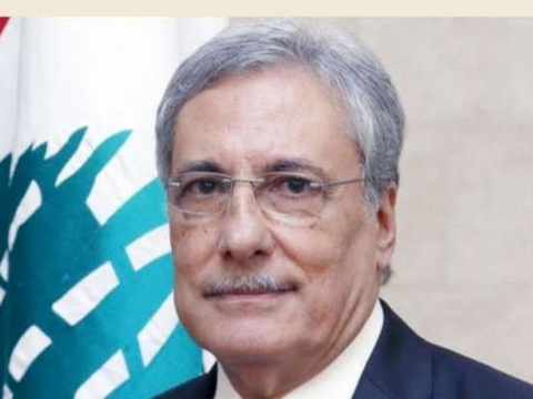 المصدر:النشرة