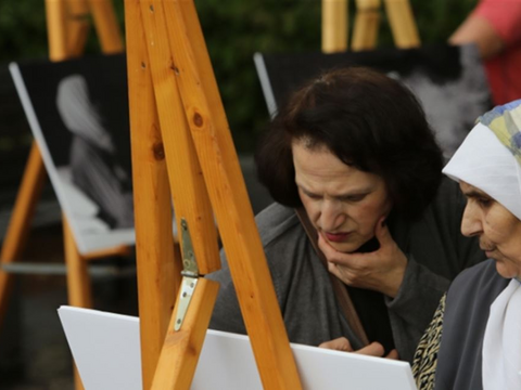 المصدر:لبنان 24