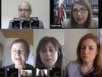 المصدر:الأمم المتحدة