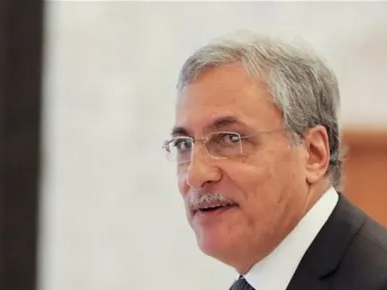 المصدر:صحافة العرب