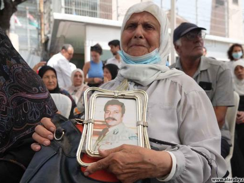 المصدر:العربي الجديد