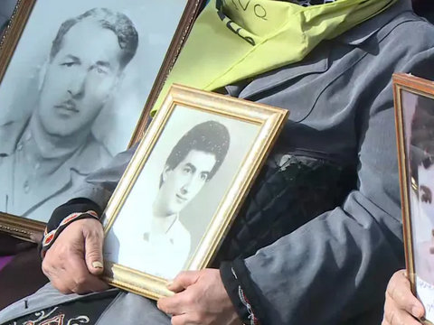 المصدر:الجزيرة