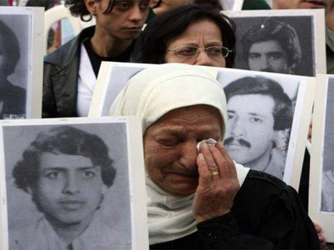 المصدر: GRAND LB