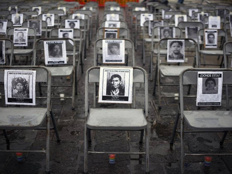 المصدر:جريدة الوطن 