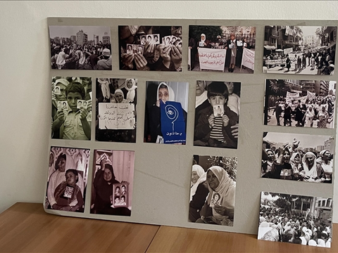 المصدر: الأنلضول