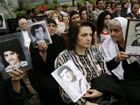 المصدر: IMLEBANON